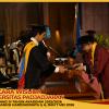 WISUDA UNPAD GEL III  TA  2025-2026 FAKULTAS PERIKANAN DAN ILMU KELAUTAN OLEH DEKAN (54)