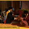WISUDA UNPAD GEL III  TA  2025-2026 FAKULTAS PERIKANAN DAN ILMU KELAUTAN OLEH DEKAN (55)