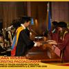 WISUDA UNPAD GEL III  TA  2025-2026 FAKULTAS PERIKANAN DAN ILMU KELAUTAN OLEH DEKAN (56)