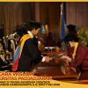 WISUDA UNPAD GEL III  TA  2025-2026 FAKULTAS PERIKANAN DAN ILMU KELAUTAN OLEH DEKAN (57)