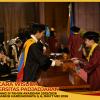 WISUDA UNPAD GEL III  TA  2025-2026 FAKULTAS PERIKANAN DAN ILMU KELAUTAN OLEH DEKAN (58)
