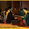 WISUDA UNPAD GEL III  TA  2025-2026 FAKULTAS PERIKANAN DAN ILMU KELAUTAN OLEH DEKAN (6)