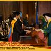 WISUDA UNPAD GEL III  TA  2025-2026 FAKULTAS PERIKANAN DAN ILMU KELAUTAN OLEH DEKAN (7)