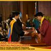 WISUDA UNPAD GEL III  TA  2025-2026 FAKULTAS PERIKANAN DAN ILMU KELAUTAN OLEH DEKAN (8)