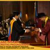 WISUDA UNPAD GEL III  TA  2025-2026 FAKULTAS PERIKANAN DAN ILMU KELAUTAN OLEH DEKAN (9)