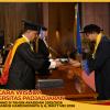 WISUDA UNPAD GEL III  TA  2025-2026 FAKULTAS TEKNIK GEOLOGI OLEH DEKAN (1)