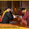WISUDA UNPAD GEL III  TA  2025-2026 FAKULTAS TEKNIK GEOLOGI OLEH DEKAN (10)
