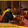 WISUDA UNPAD GEL III  TA  2025-2026 FAKULTAS TEKNIK GEOLOGI OLEH DEKAN (11)