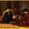 WISUDA UNPAD GEL III  TA  2025-2026 FAKULTAS TEKNIK GEOLOGI OLEH DEKAN (12)