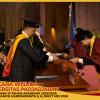 WISUDA UNPAD GEL III  TA  2025-2026 FAKULTAS TEKNIK GEOLOGI OLEH DEKAN (13)