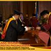 WISUDA UNPAD GEL III  TA  2025-2026 FAKULTAS TEKNIK GEOLOGI OLEH DEKAN (14)