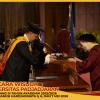 WISUDA UNPAD GEL III  TA  2025-2026 FAKULTAS TEKNIK GEOLOGI OLEH DEKAN (15)