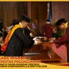 WISUDA UNPAD GEL III  TA  2025-2026 FAKULTAS TEKNIK GEOLOGI OLEH DEKAN (16)