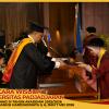 WISUDA UNPAD GEL III  TA  2025-2026 FAKULTAS TEKNIK GEOLOGI OLEH DEKAN (17)