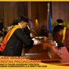 WISUDA UNPAD GEL III  TA  2025-2026 FAKULTAS TEKNIK GEOLOGI OLEH DEKAN (18)