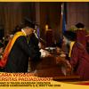 WISUDA UNPAD GEL III  TA  2025-2026 FAKULTAS TEKNIK GEOLOGI OLEH DEKAN (19)