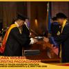 WISUDA UNPAD GEL III  TA  2025-2026 FAKULTAS TEKNIK GEOLOGI OLEH DEKAN (2)