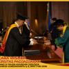 WISUDA UNPAD GEL III  TA  2025-2026 FAKULTAS TEKNIK GEOLOGI OLEH DEKAN (3)