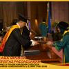 WISUDA UNPAD GEL III  TA  2025-2026 FAKULTAS TEKNIK GEOLOGI OLEH DEKAN (4)