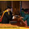 WISUDA UNPAD GEL III  TA  2025-2026 FAKULTAS TEKNIK GEOLOGI OLEH DEKAN (5)