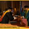 WISUDA UNPAD GEL III  TA  2025-2026 FAKULTAS TEKNIK GEOLOGI OLEH DEKAN (6)