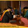 WISUDA UNPAD GEL III  TA  2025-2026 FAKULTAS TEKNIK GEOLOGI OLEH DEKAN (7)