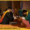 WISUDA UNPAD GEL III  TA  2025-2026 FAKULTAS TEKNIK GEOLOGI OLEH DEKAN (8)
