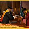 WISUDA UNPAD GEL III  TA  2025-2026 FAKULTAS TEKNIK GEOLOGI OLEH DEKAN (9)