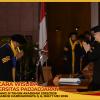 WISUDA UNPAD GEL III TA 2025-2026 FAKULTAS ILMU KOMUNUIKASI OLEH REKTOR (1)