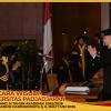 WISUDA UNPAD GEL III TA 2025-2026 FAKULTAS ILMU KOMUNUIKASI OLEH REKTOR (10)