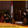 WISUDA UNPAD GEL III TA 2025-2026 FAKULTAS ILMU KOMUNUIKASI OLEH REKTOR (100)