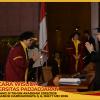 WISUDA UNPAD GEL III TA 2025-2026 FAKULTAS ILMU KOMUNUIKASI OLEH REKTOR (101)