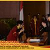 WISUDA UNPAD GEL III TA 2025-2026 FAKULTAS ILMU KOMUNUIKASI OLEH REKTOR (102)