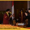 WISUDA UNPAD GEL III TA 2025-2026 FAKULTAS ILMU KOMUNUIKASI OLEH REKTOR (103)