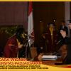 WISUDA UNPAD GEL III TA 2025-2026 FAKULTAS ILMU KOMUNUIKASI OLEH REKTOR (104)