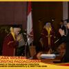 WISUDA UNPAD GEL III TA 2025-2026 FAKULTAS ILMU KOMUNUIKASI OLEH REKTOR (105)