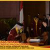 WISUDA UNPAD GEL III TA 2025-2026 FAKULTAS ILMU KOMUNUIKASI OLEH REKTOR (106)