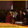 WISUDA UNPAD GEL III TA 2025-2026 FAKULTAS ILMU KOMUNUIKASI OLEH REKTOR (107)