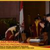 WISUDA UNPAD GEL III TA 2025-2026 FAKULTAS ILMU KOMUNUIKASI OLEH REKTOR (108)