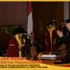 WISUDA UNPAD GEL III TA 2025-2026 FAKULTAS ILMU KOMUNUIKASI OLEH REKTOR (109)