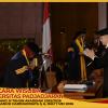 WISUDA UNPAD GEL III TA 2025-2026 FAKULTAS ILMU KOMUNUIKASI OLEH REKTOR (11)
