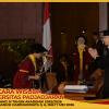 WISUDA UNPAD GEL III TA 2025-2026 FAKULTAS ILMU KOMUNUIKASI OLEH REKTOR (110)