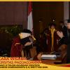 WISUDA UNPAD GEL III TA 2025-2026 FAKULTAS ILMU KOMUNUIKASI OLEH REKTOR (111)