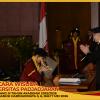 WISUDA UNPAD GEL III TA 2025-2026 FAKULTAS ILMU KOMUNUIKASI OLEH REKTOR (112)