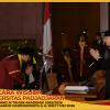 WISUDA UNPAD GEL III TA 2025-2026 FAKULTAS ILMU KOMUNUIKASI OLEH REKTOR (113)