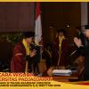 WISUDA UNPAD GEL III TA 2025-2026 FAKULTAS ILMU KOMUNUIKASI OLEH REKTOR (114)