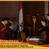 WISUDA UNPAD GEL III TA 2025-2026 FAKULTAS ILMU KOMUNUIKASI OLEH REKTOR (115)