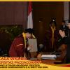 WISUDA UNPAD GEL III TA 2025-2026 FAKULTAS ILMU KOMUNUIKASI OLEH REKTOR (116)