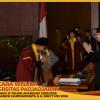 WISUDA UNPAD GEL III TA 2025-2026 FAKULTAS ILMU KOMUNUIKASI OLEH REKTOR (117)