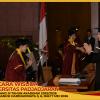 WISUDA UNPAD GEL III TA 2025-2026 FAKULTAS ILMU KOMUNUIKASI OLEH REKTOR (118)